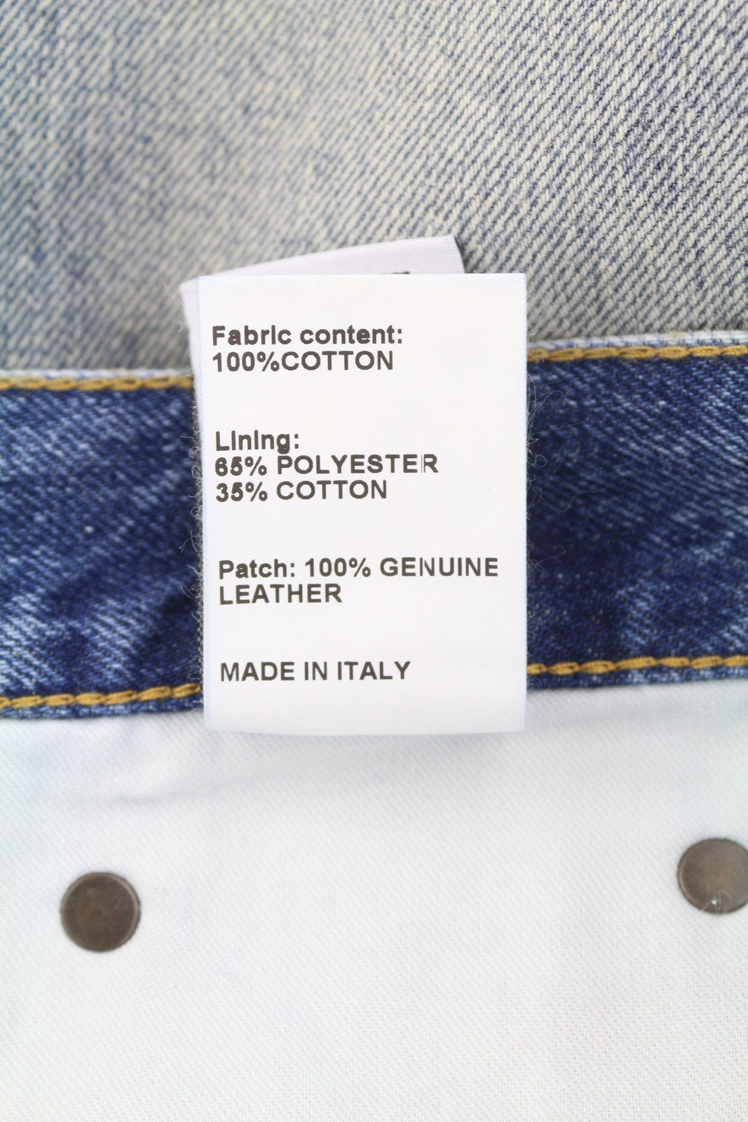 R13 Boyfriend moteriški džinsai 28 Jasper trumpinti užtrauktuku, ūsai, išblukusi mėlyna FW25 