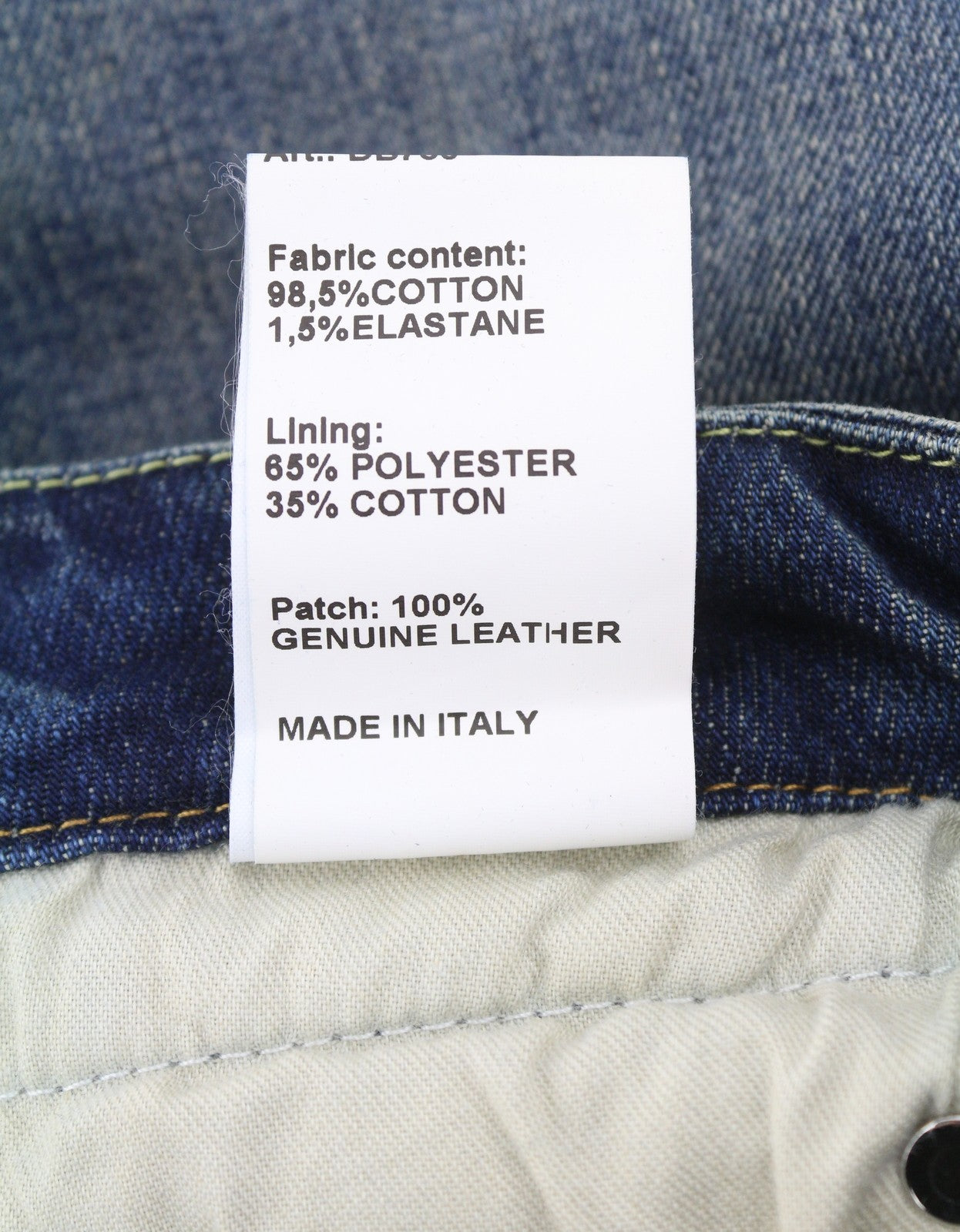 R13 berniukiški tiesūs džinsai su rankogaliais 24 Adelaide Stretch Selvedge Limited PF25 