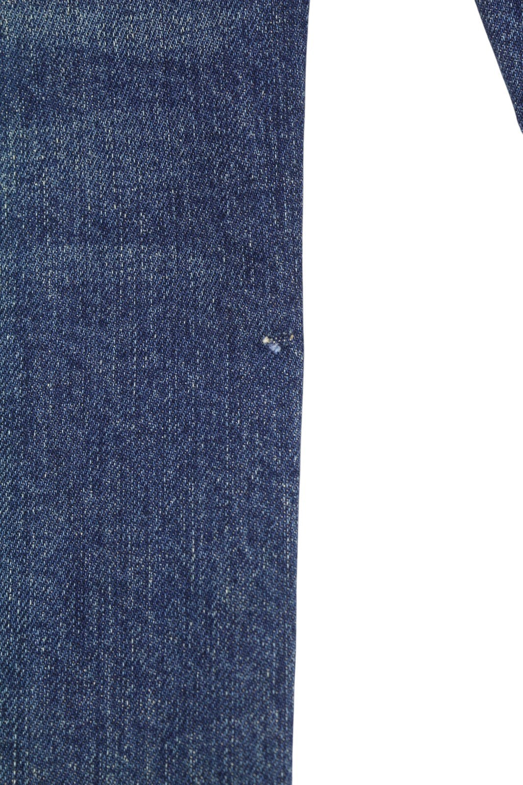 R13 berniukiški tiesūs džinsai su rankogaliais, 30 Adelaide tamprūs Selvedge Limited PF25 