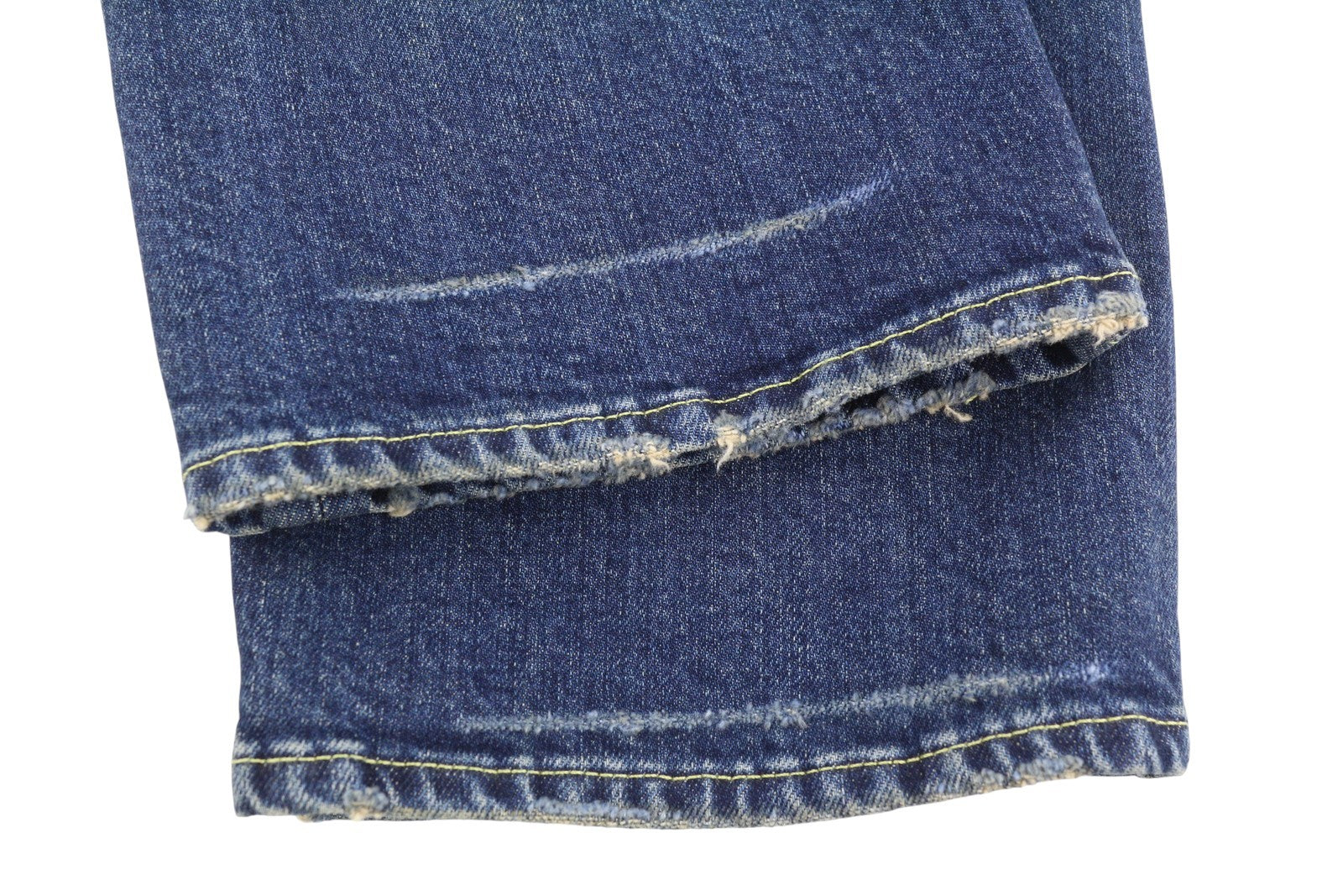 R13 berniukiški tiesūs džinsai su rankogaliais, 30 Adelaide tamprūs Selvedge Limited PF25 