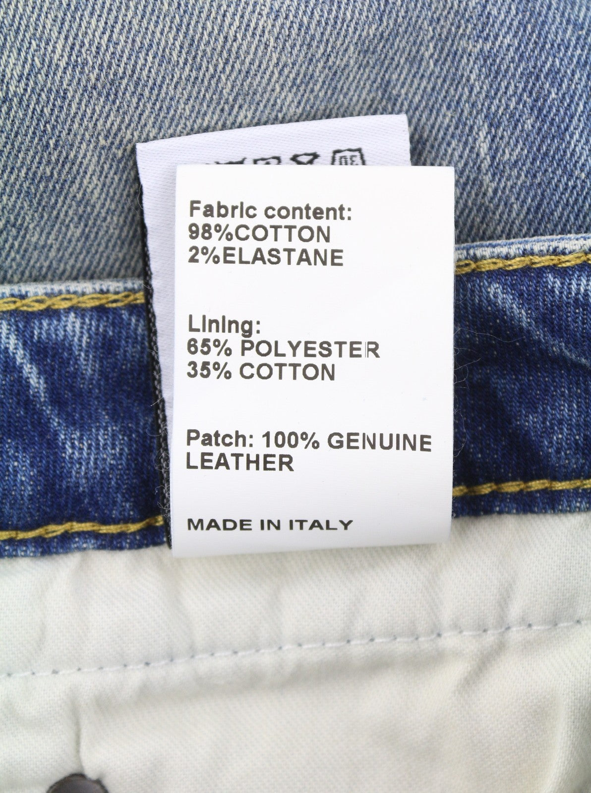 R13 berniukiški platėjantys moteriški džinsai 26 Kelly tamprūs platėjantys su išblukusiais ūsais PF25 RRP645 