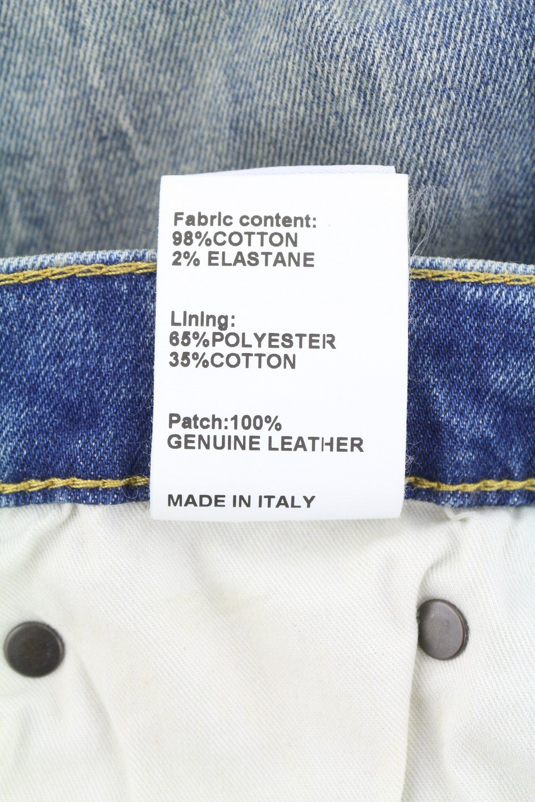 R13 Jane moteriški džinsai 24 Kelly Stretch Slim Platėjančios Fit išblukusios mėlynos spalvos FW25 RRP645 