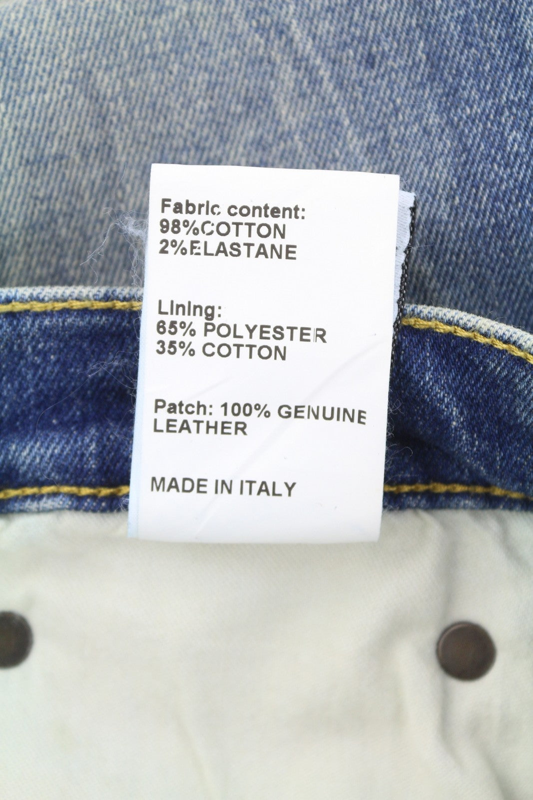 R13 Jane moteriški džinsai 27 Kelly Stretch Slim Platėjančios Fit išblukusios mėlynos spalvos PF25 RRP645 