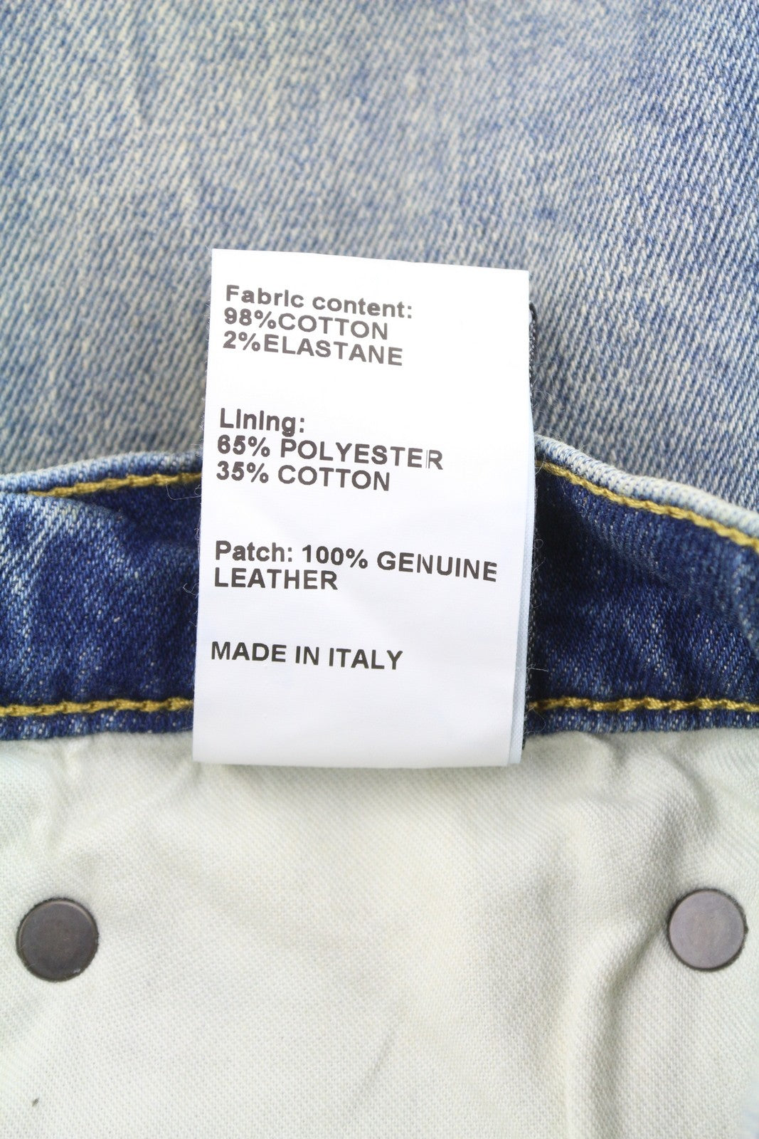 R13 Jane moteriški džinsai 27 Kelly Stretch Slim platėjančios klešnės blukusios mėlynos spalvos PF25 RRP645 