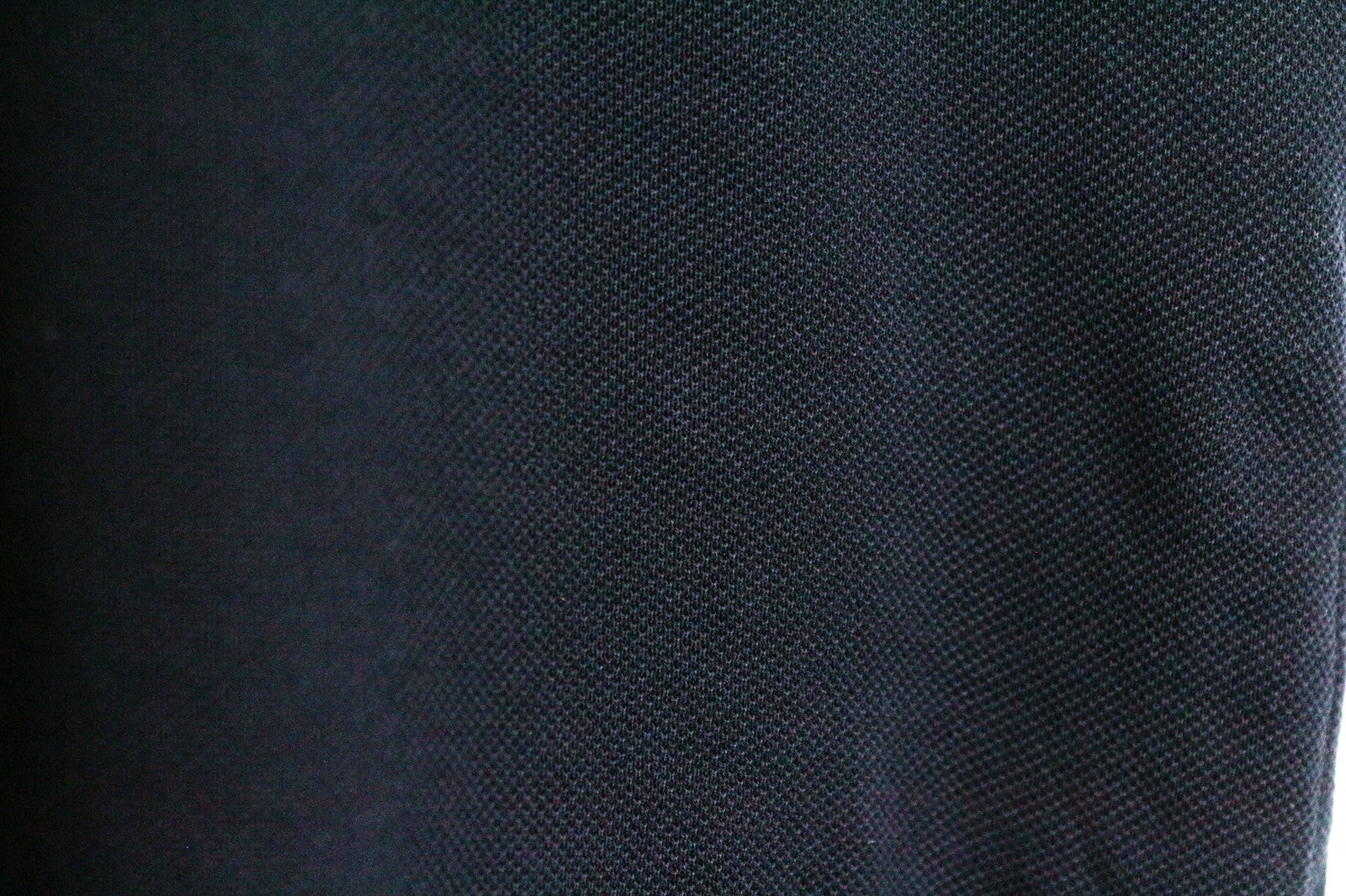 SUITSUPPLY vyriški formalūs marškinėliai, 37/14 1/2, tamsiai mėlyni, medvilniniai, ploni, iškirpti, ypač kirpti 