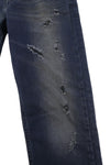 Slim-Chino džinsai 0677K