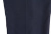 „La Spalla“ kostiumas