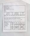 „La Spalla“ kostiumas