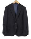 Kostiumas „Lazio“