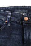Džinsai Stickker 0687M