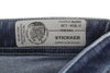 Džinsai Stickker 0687M