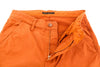 Trousers Khaki Slim