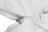 Trousers Khaki Regular