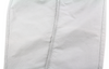 Trousers Khaki Regular