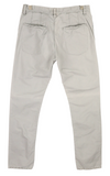 Trousers Khaki Regular