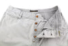 Trousers Khaki Regular