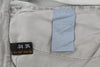 Trousers Khaki Regular