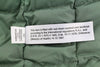 „Brooklyn“ parka striukė