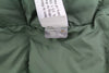 „Brooklyn“ parka striukė