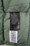 „Brooklyn“ parka striukė