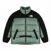Striukė „Himalayan Parka“