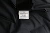 Striukė „Himalayan Parka“