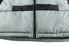 Striukė „Himalayan Parka“