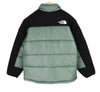 Striukė „Himalayan Parka“