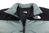 Striukė „Himalayan Parka“