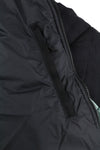 Striukė „Himalayan Parka“