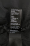 Striukė „Himalayan Parka“