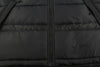 Striukė „Himalayan Parka“