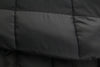 Striukė „Himalayan Parka“