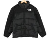 Striukė „Himalayan Parka“