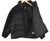 Striukė „Himalayan Parka“