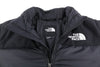 Striukė „Himalayan Parka“