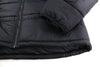 Striukė „Himalayan Parka“