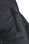 Striukė „Himalayan Parka“