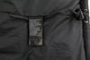 Striukė „Himalayan Parka“