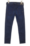 Jeans Belther-R R13M8