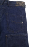 Jeans Belther-R R13M8
