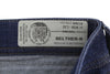 Jeans Belther-R R13M8