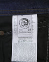 Jeans Belther-R R13M8