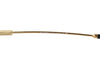 Akiniai nuo saulės 51WS