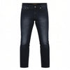 Jeans Tight Long John