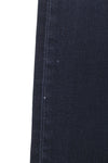 Jeans Tight Long John