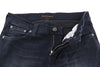 Jeans Tight Long John