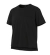 T-Shirt Omono