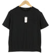 T-Shirt Omono