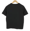 T-Shirt Omono